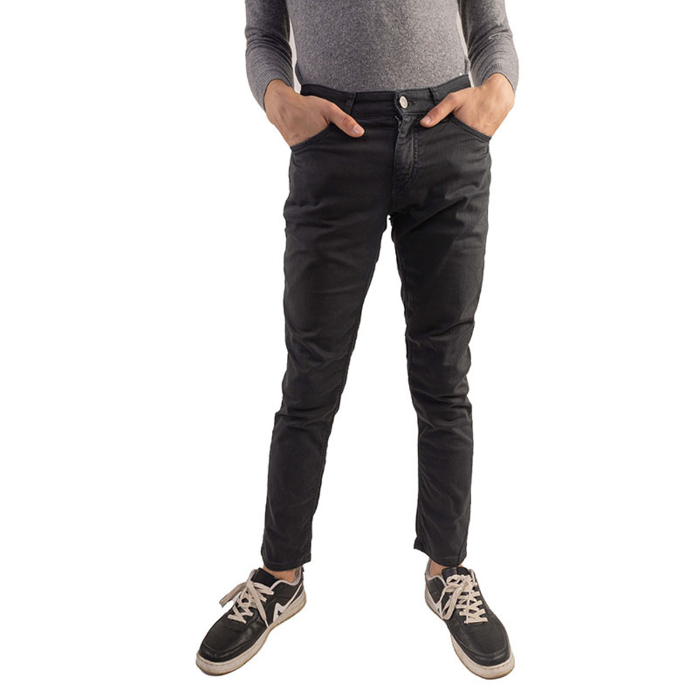 Beymen Jeans Men size 31 Black